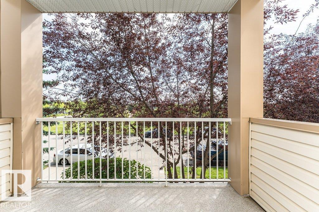 #217 245 EDWARDS DR SW - 12