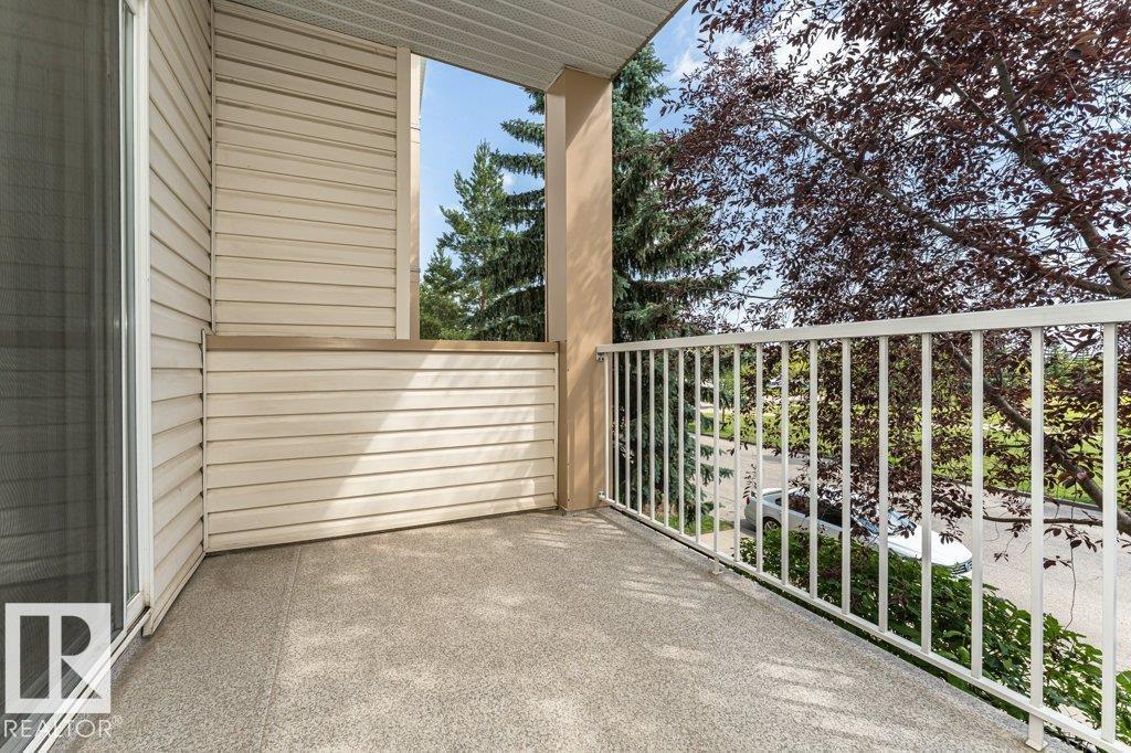#217 245 EDWARDS DR SW - 13