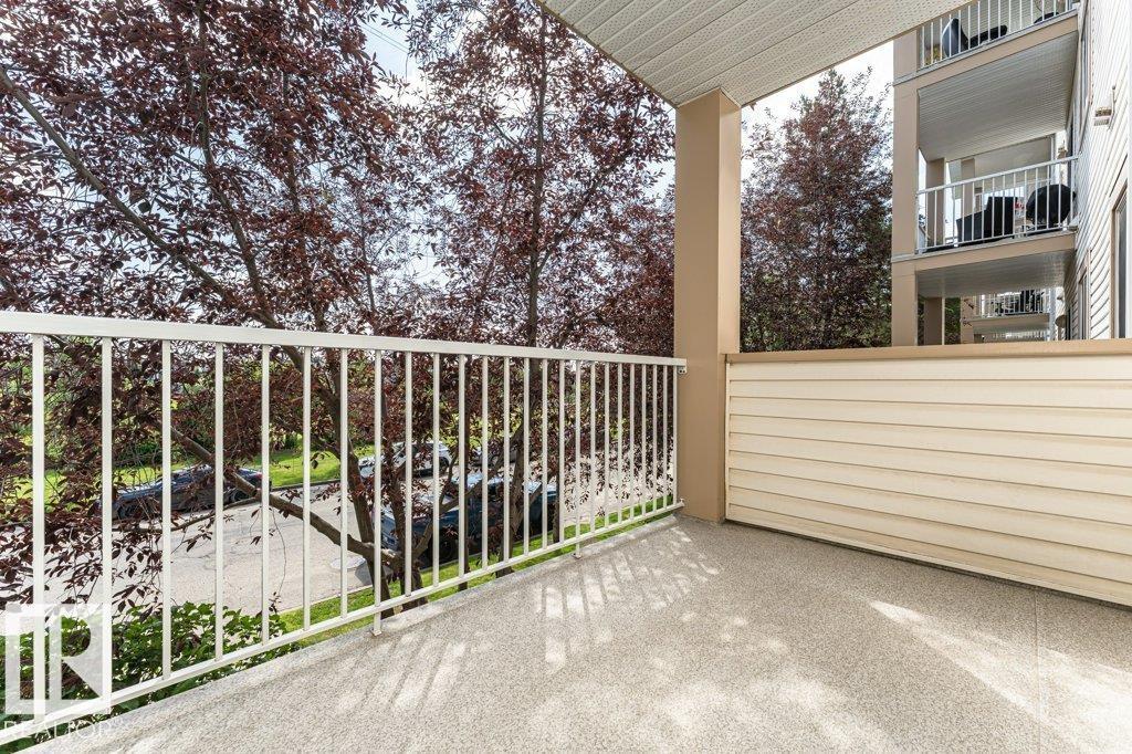 #217 245 EDWARDS DR SW - 14