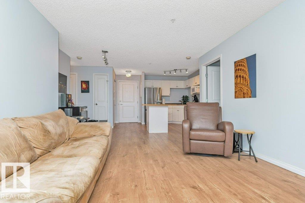 #217 245 EDWARDS DR SW - 16