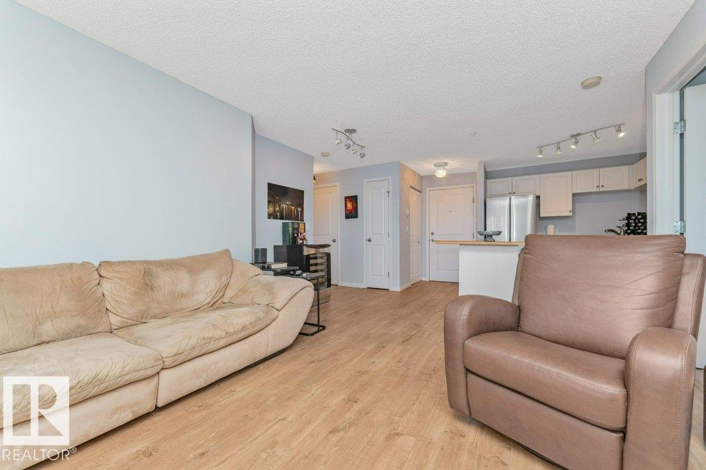 #217 245 EDWARDS DR SW - 17