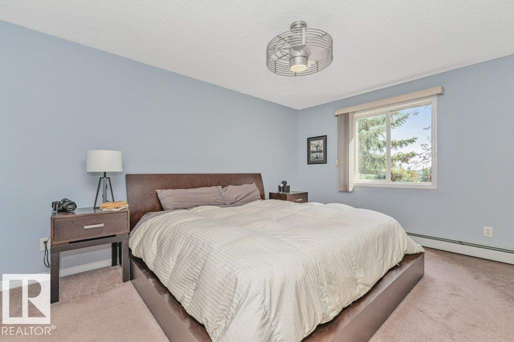 #217 245 EDWARDS DR SW - 18