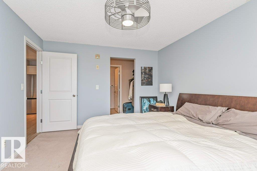 #217 245 EDWARDS DR SW - 19