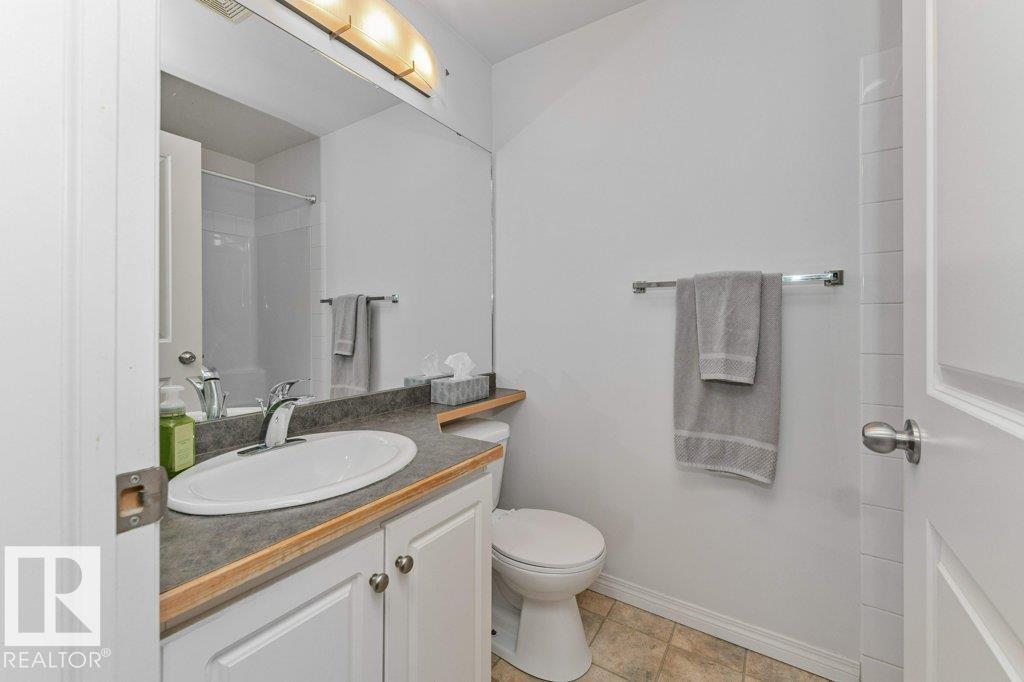 #217 245 EDWARDS DR SW - 20