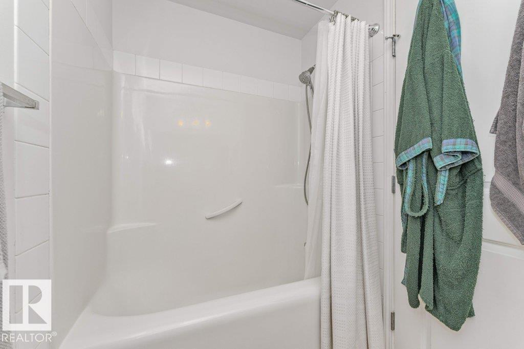 #217 245 EDWARDS DR SW - 21