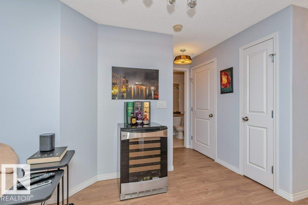 #217 245 EDWARDS DR SW - 22