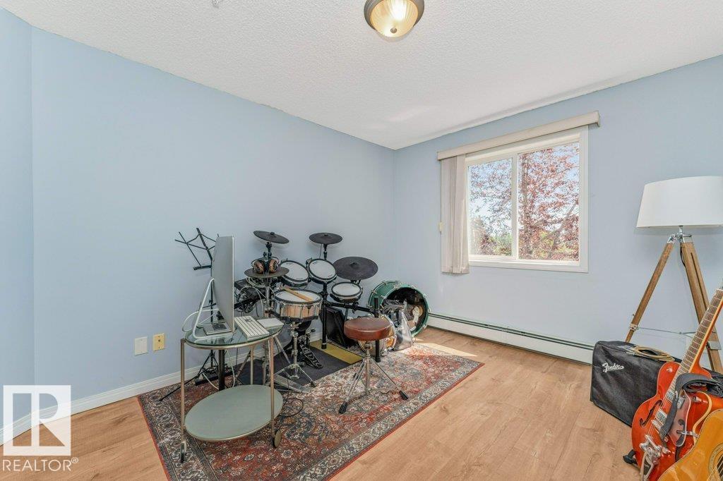 #217 245 EDWARDS DR SW - 23