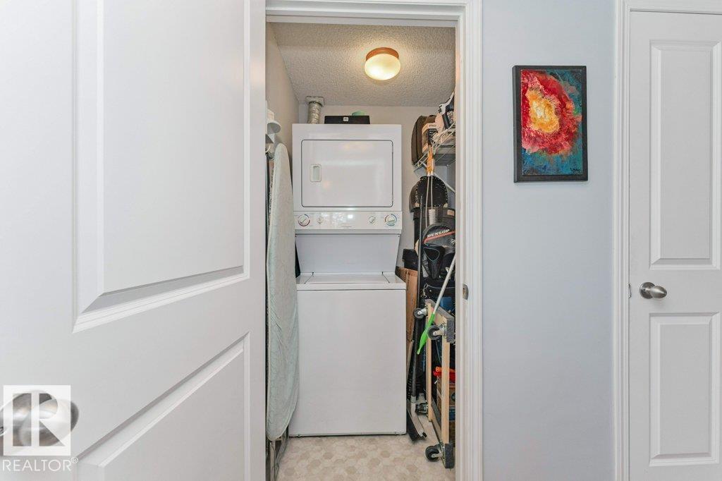 #217 245 EDWARDS DR SW - 25