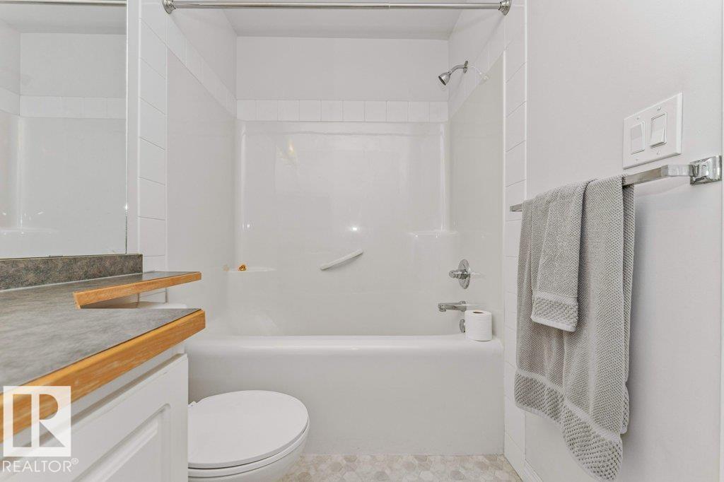 #217 245 EDWARDS DR SW - 26