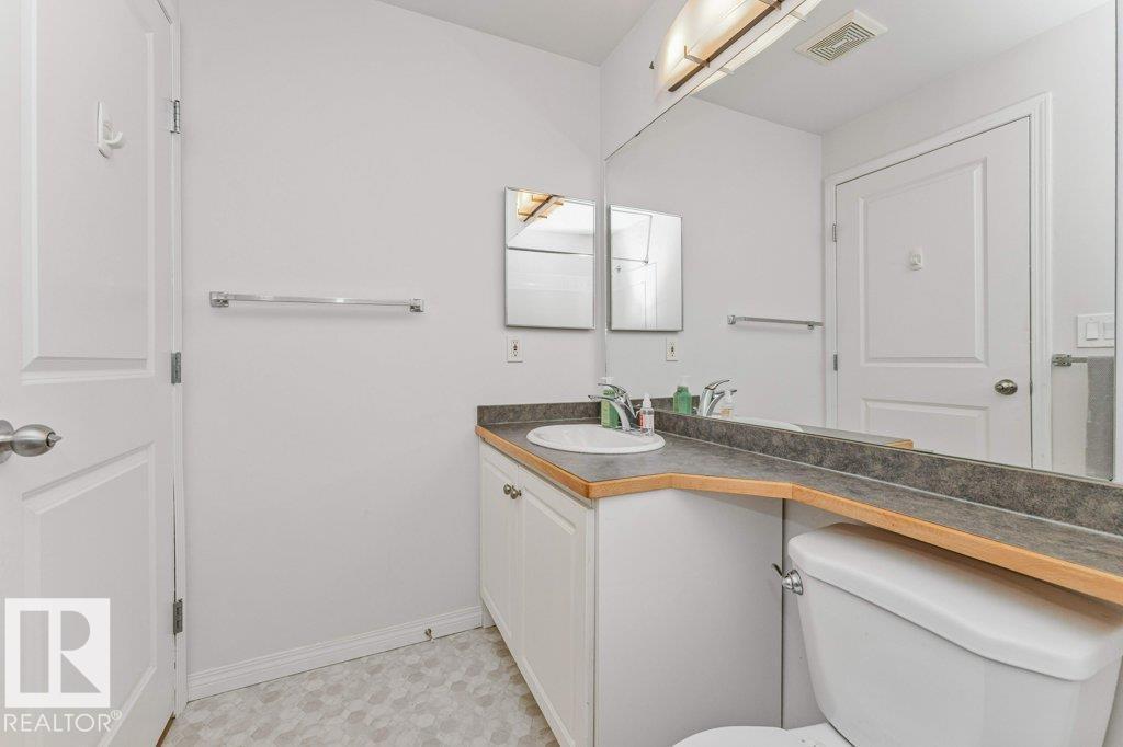 #217 245 EDWARDS DR SW - 27