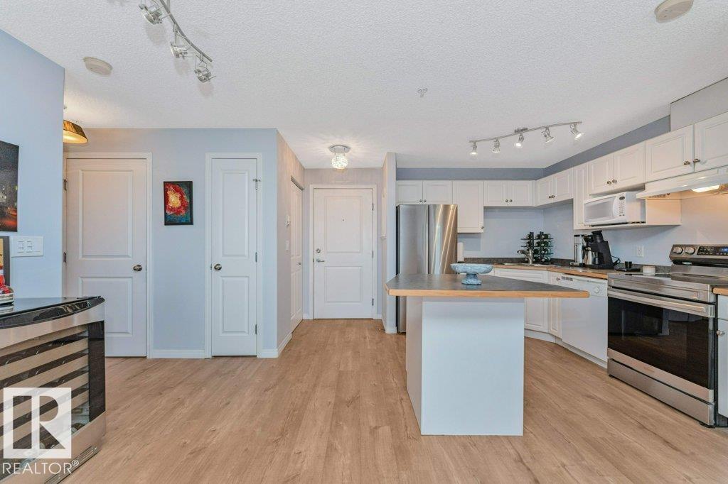 #217 245 EDWARDS DR SW - 2