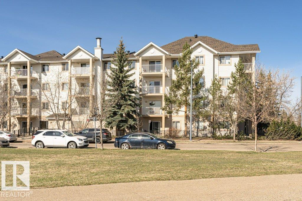#217 245 EDWARDS DR SW - 28