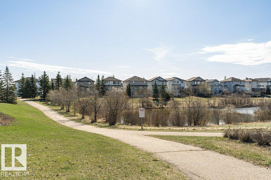#217 245 EDWARDS DR SW - 29
