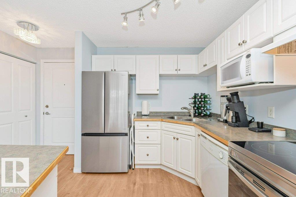 #217 245 EDWARDS DR SW - 5