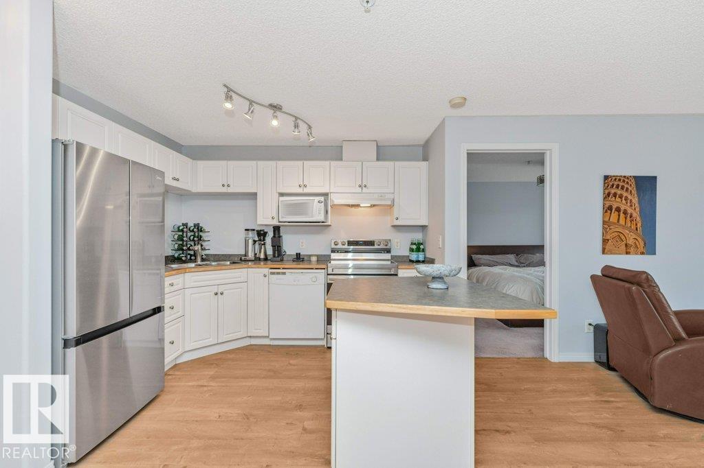 #217 245 EDWARDS DR SW - Image 6