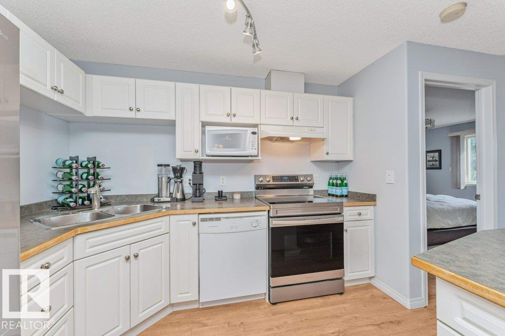 #217 245 EDWARDS DR SW - 7