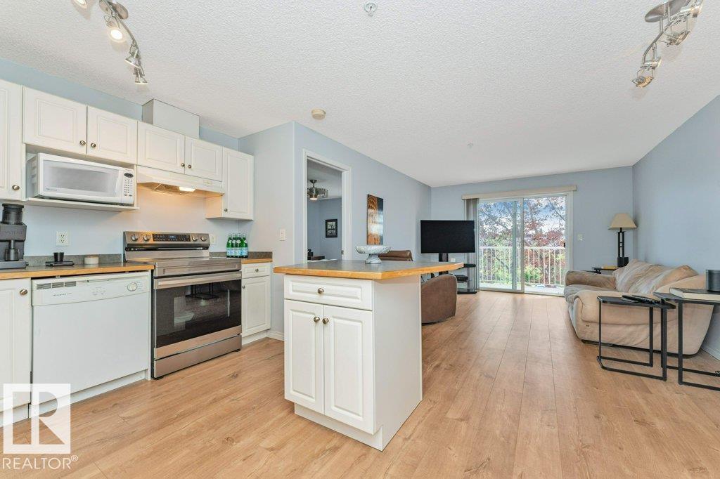 #217 245 EDWARDS DR SW - 8
