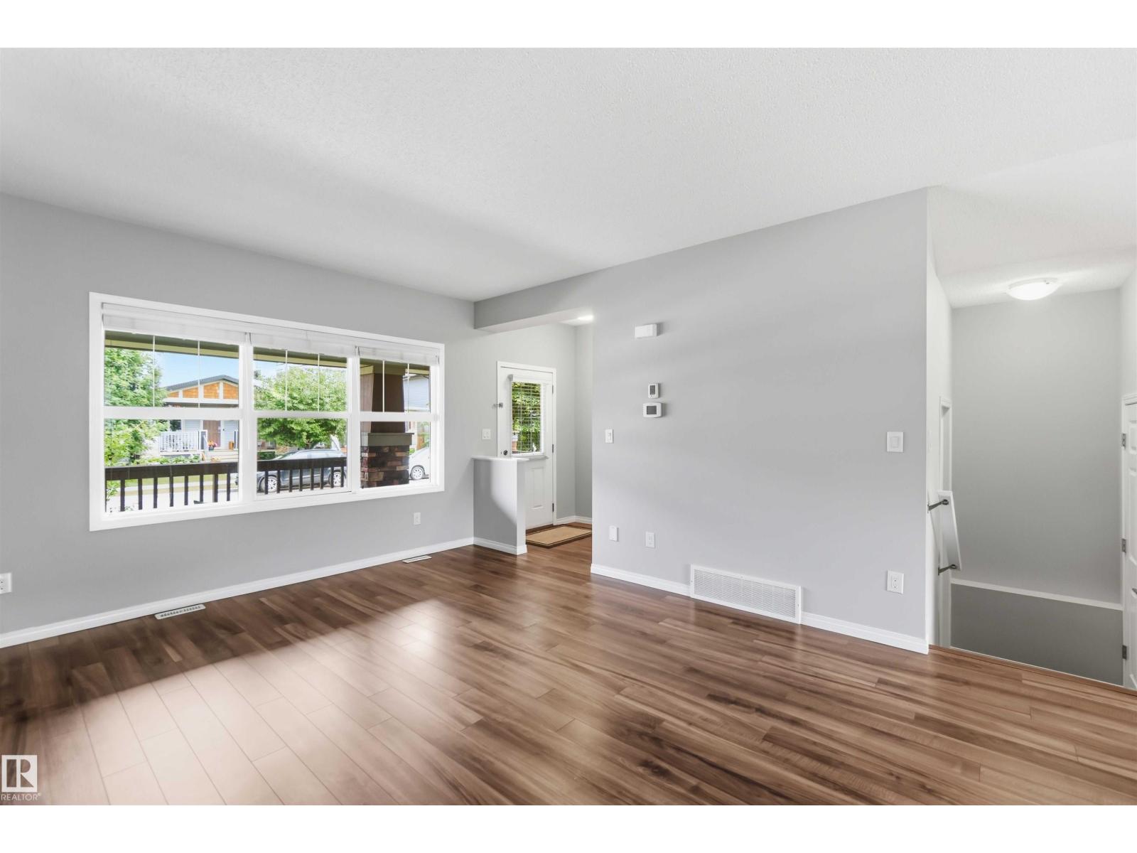 21839 99 AV NW - 11