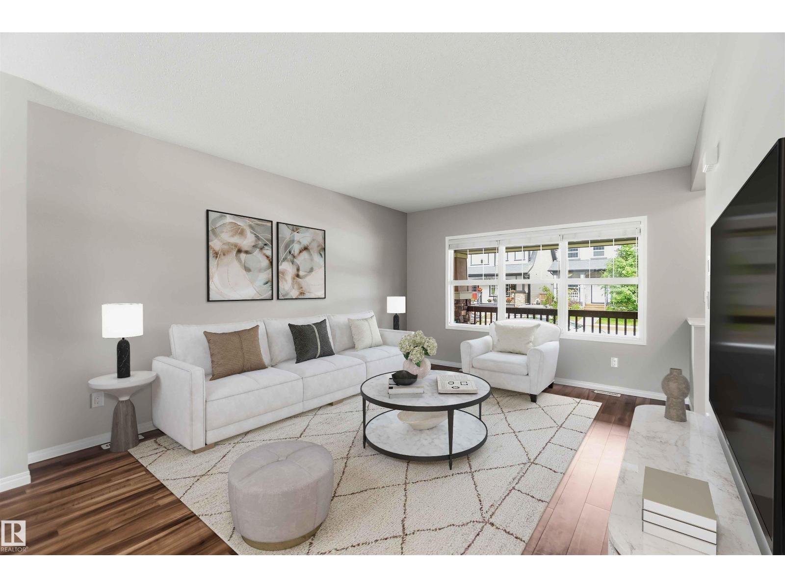 21839 99 AV NW - 12