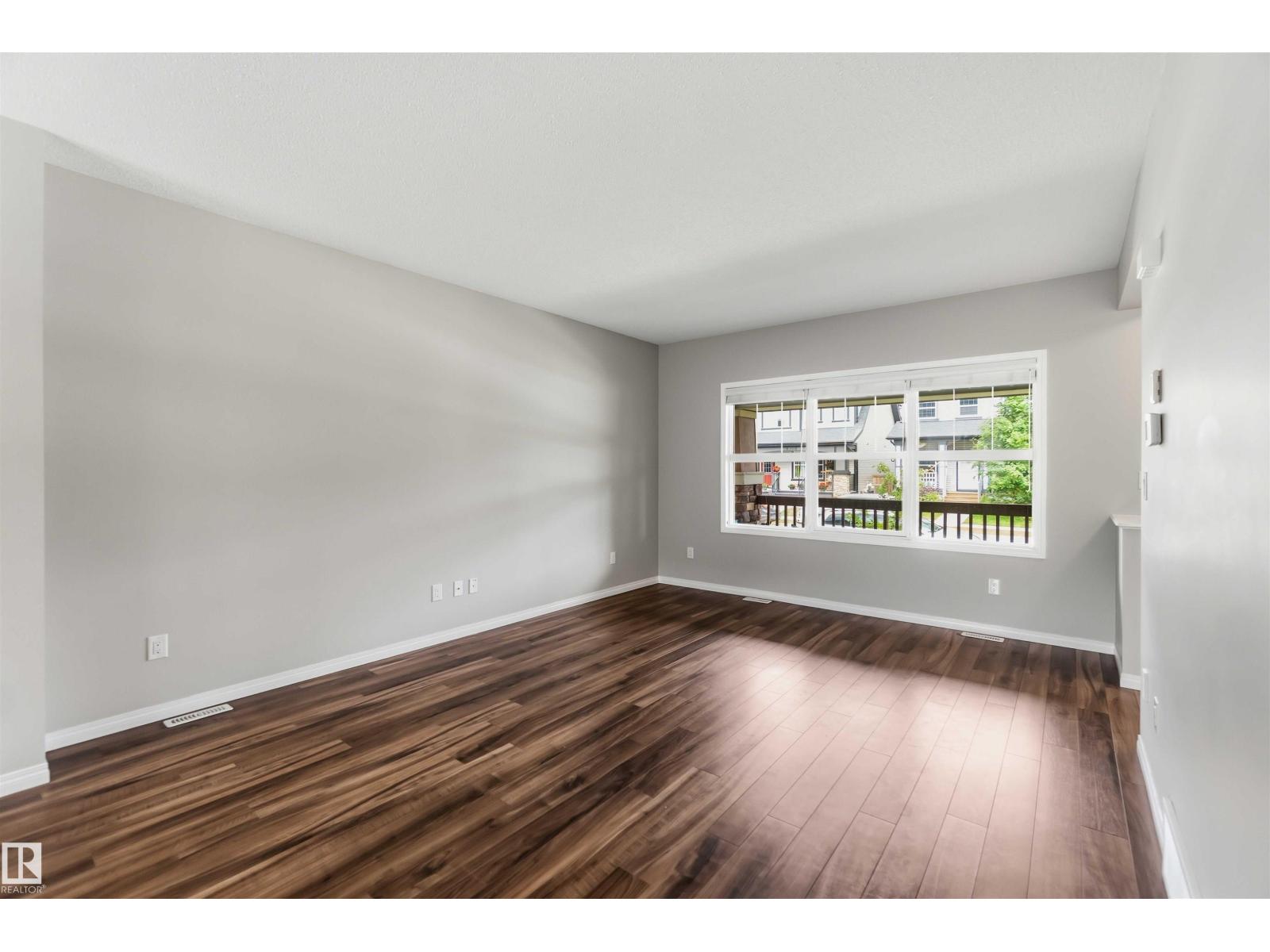 21839 99 AV NW - 13