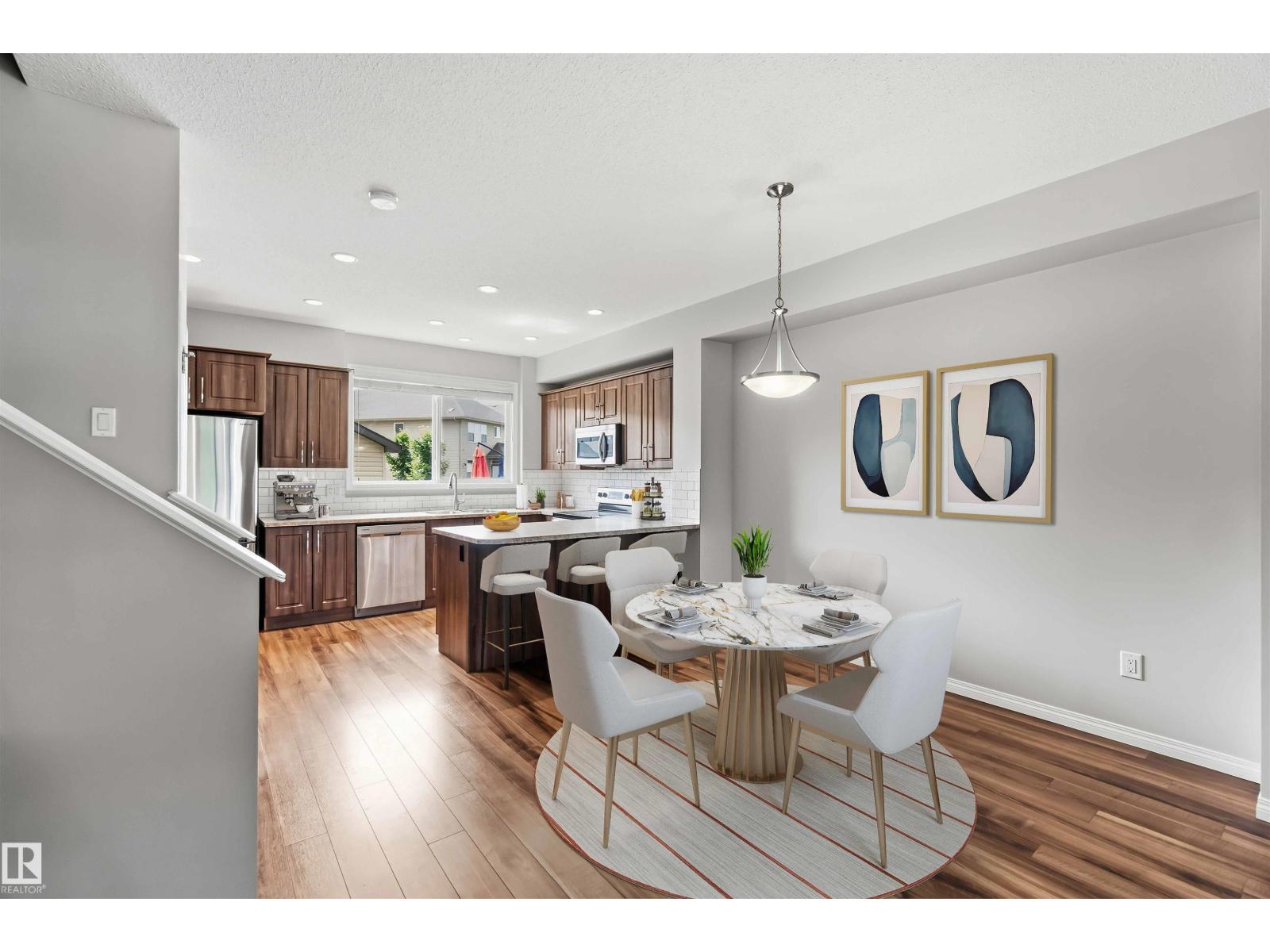 21839 99 AV NW - 14