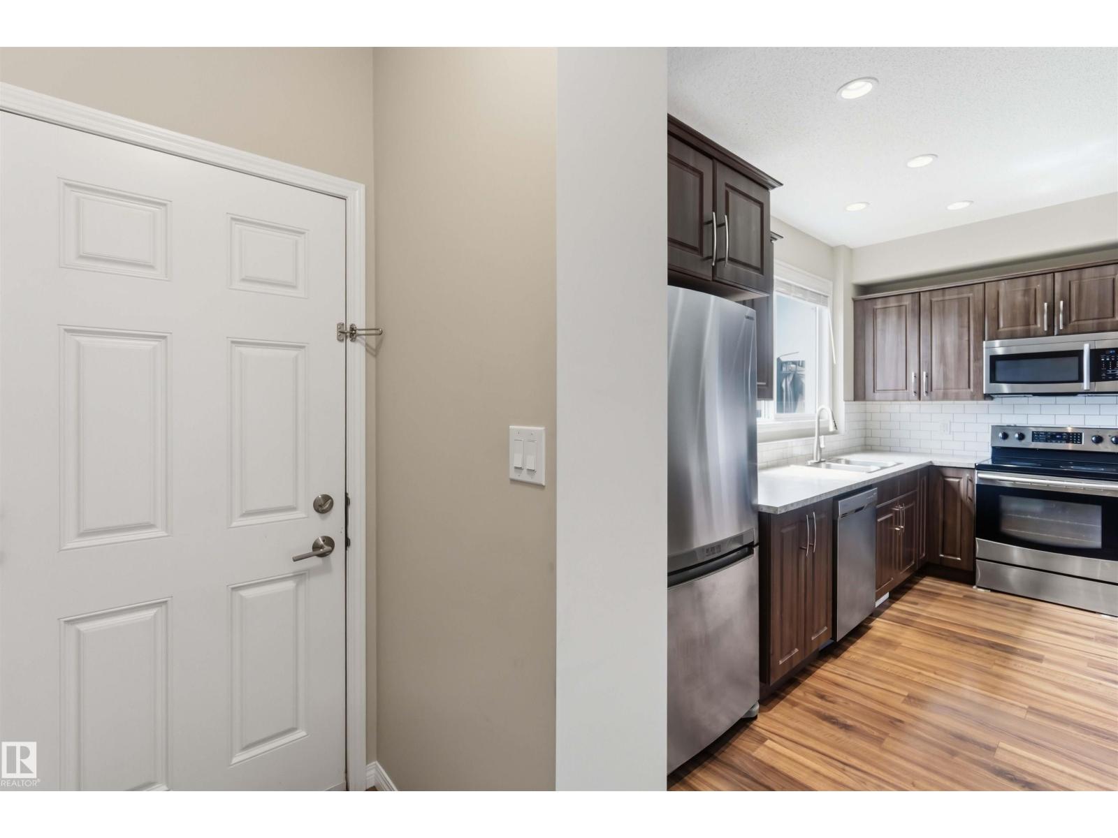 21839 99 AV NW - 24