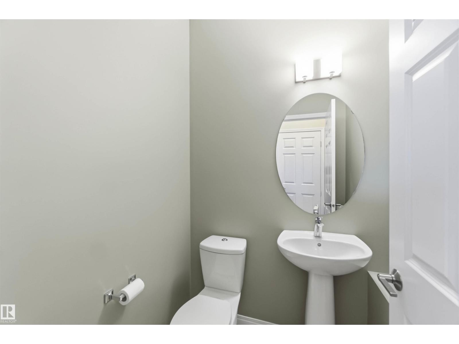21839 99 AV NW - 26