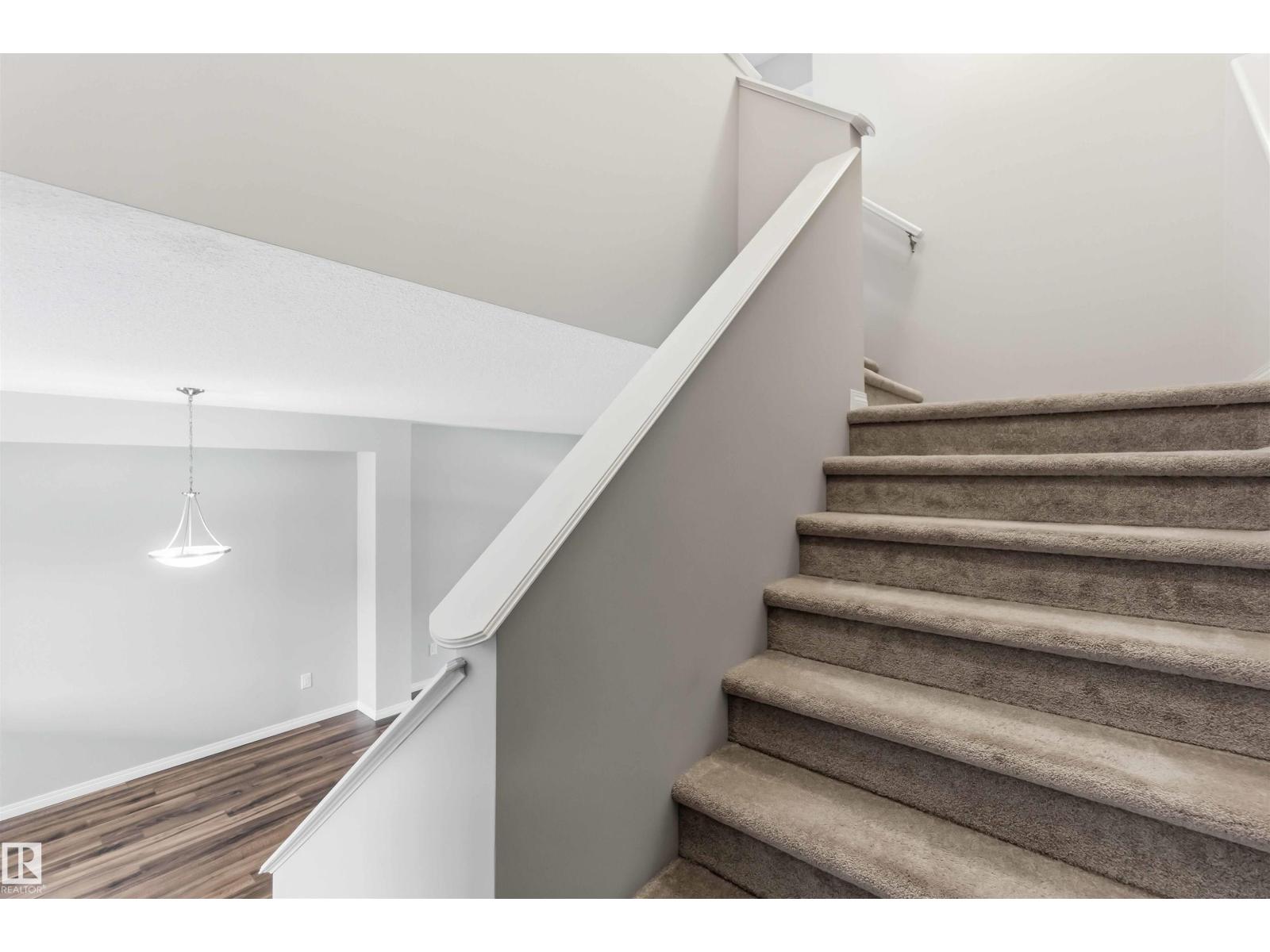 21839 99 AV NW - 27
