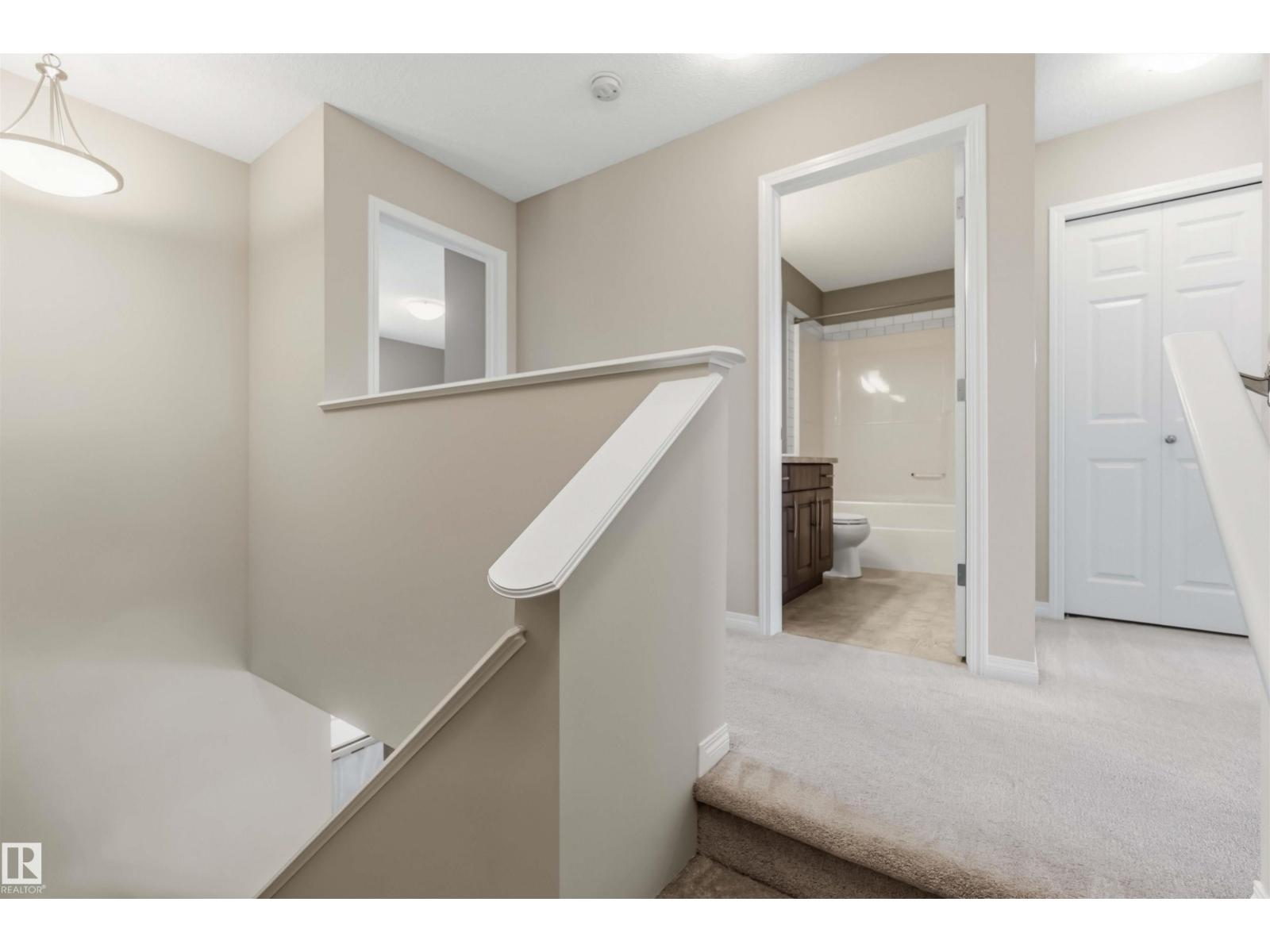 21839 99 AV NW - 28