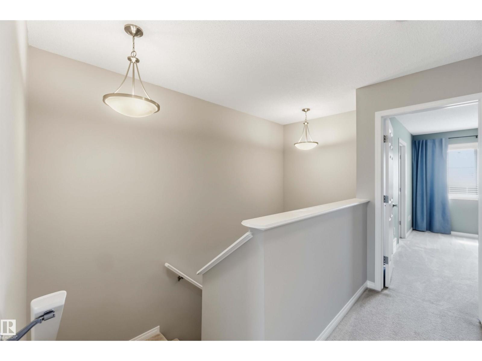 21839 99 AV NW - 29