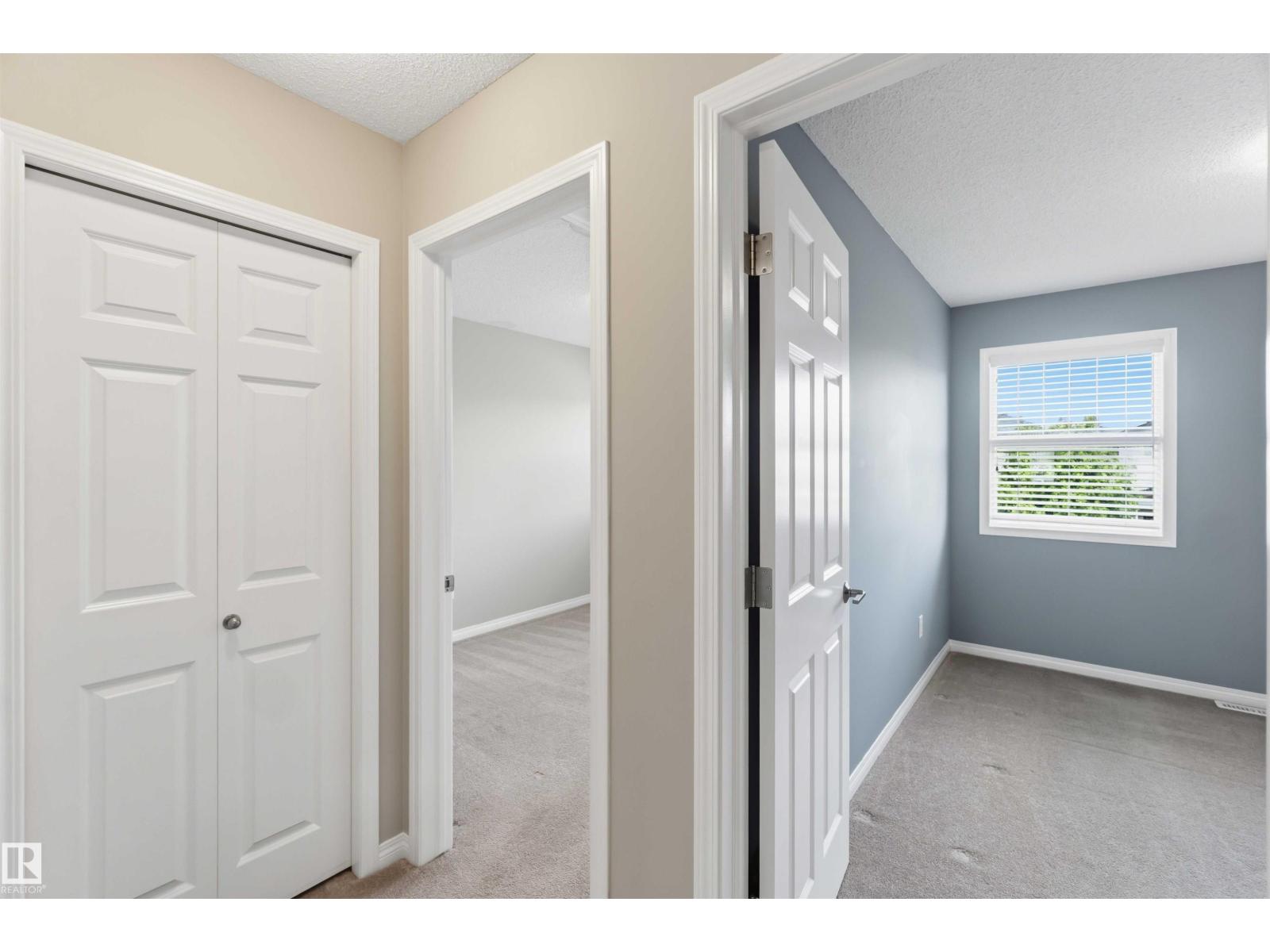 21839 99 AV NW - 31