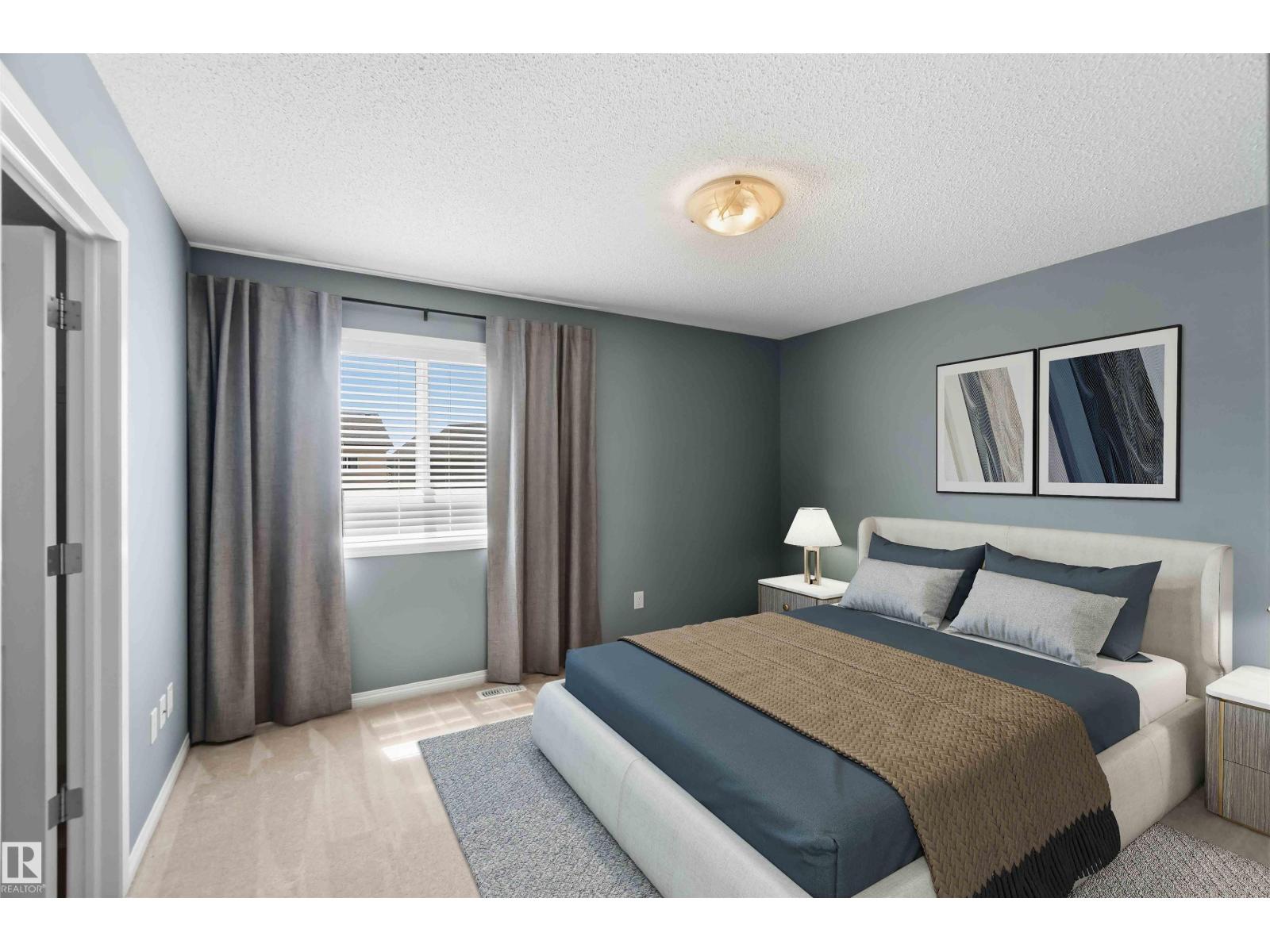 21839 99 AV NW - 33