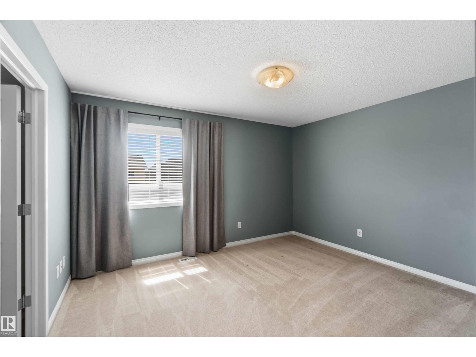 21839 99 AV NW - 34