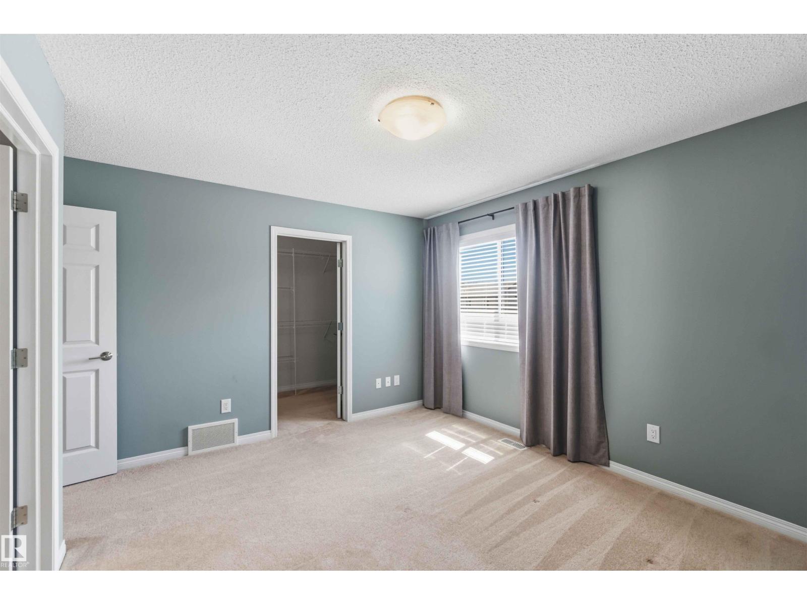 21839 99 AV NW - 36