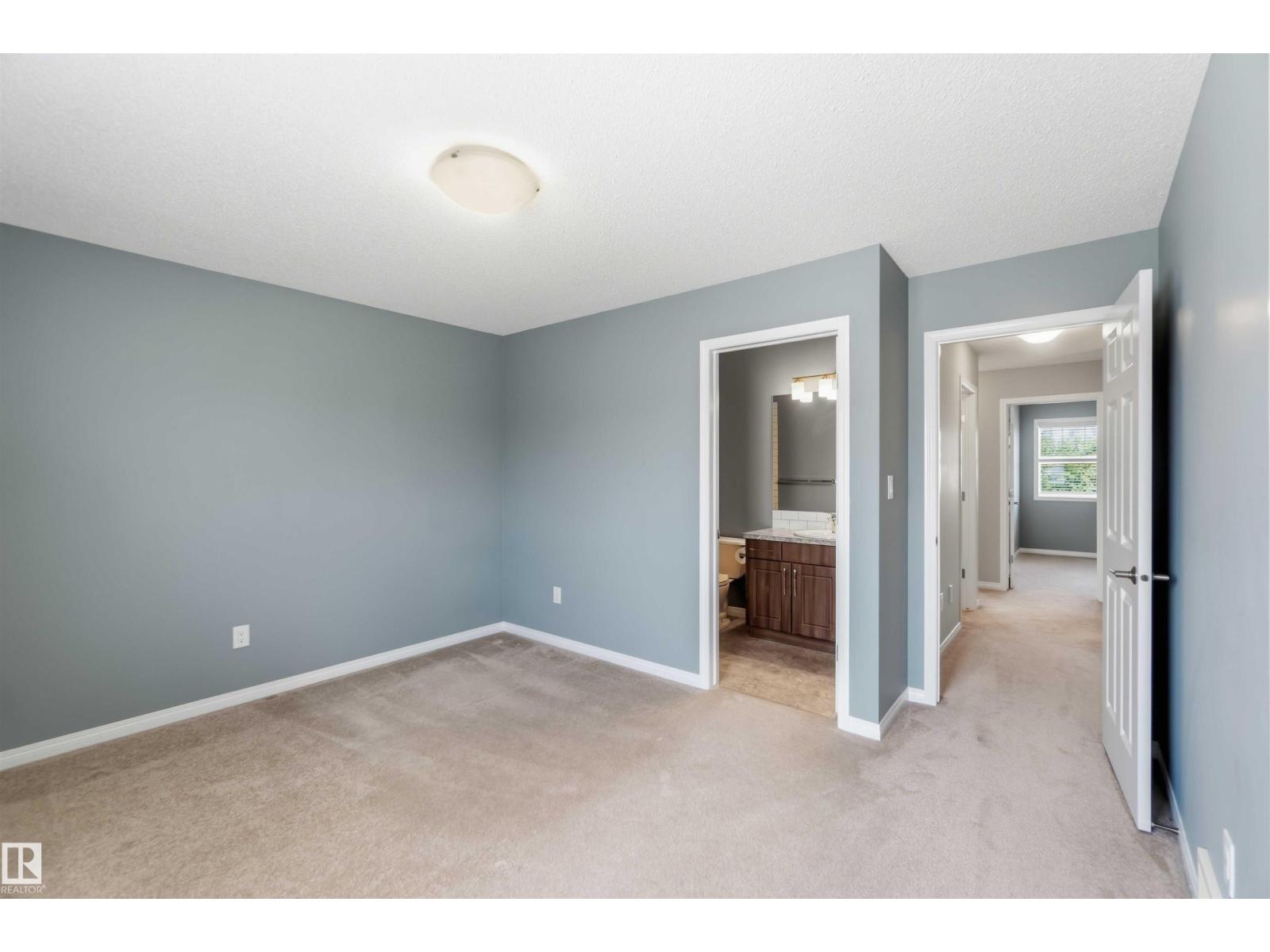 21839 99 AV NW - 37
