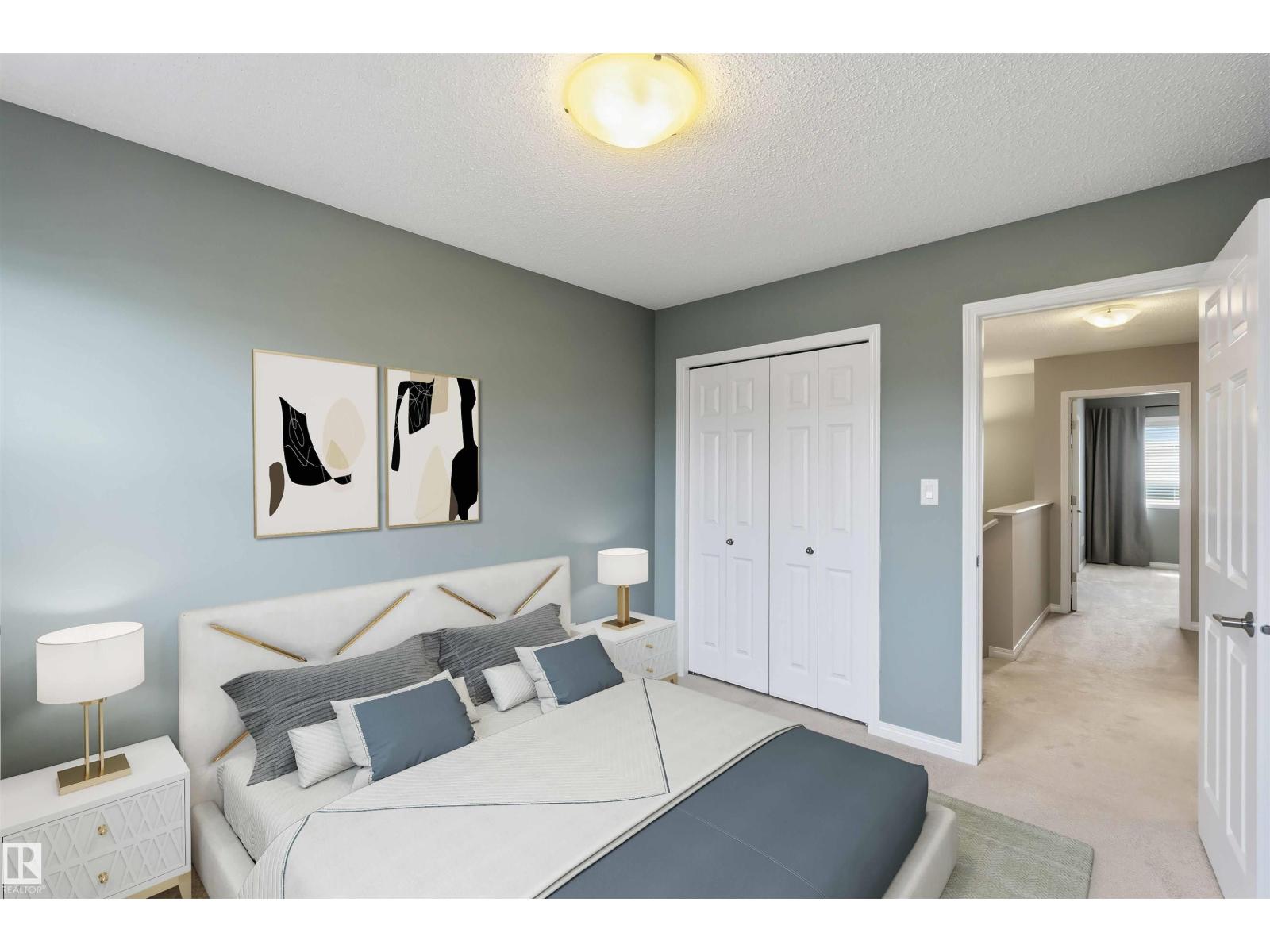 21839 99 AV NW - 39