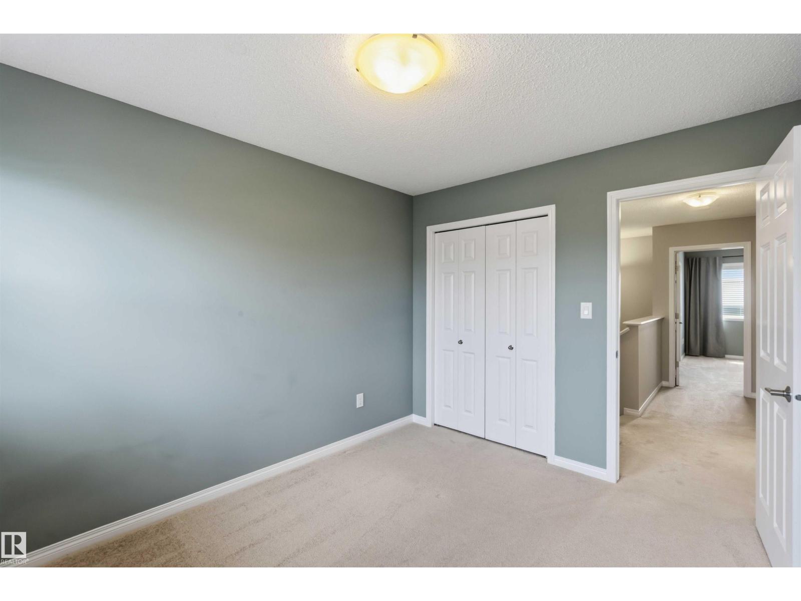 21839 99 AV NW - 40
