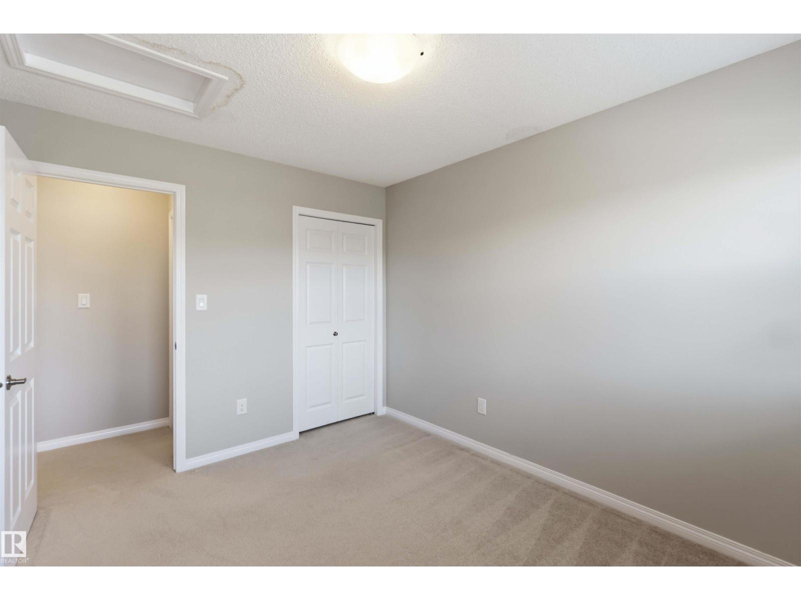 21839 99 AV NW - 43