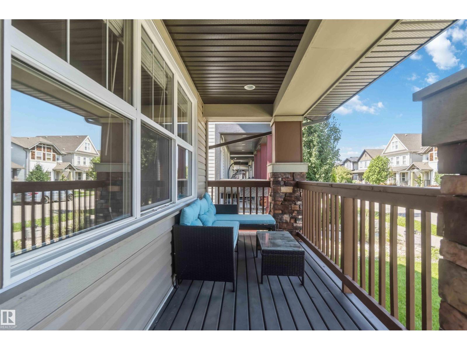 21839 99 AV NW - 5