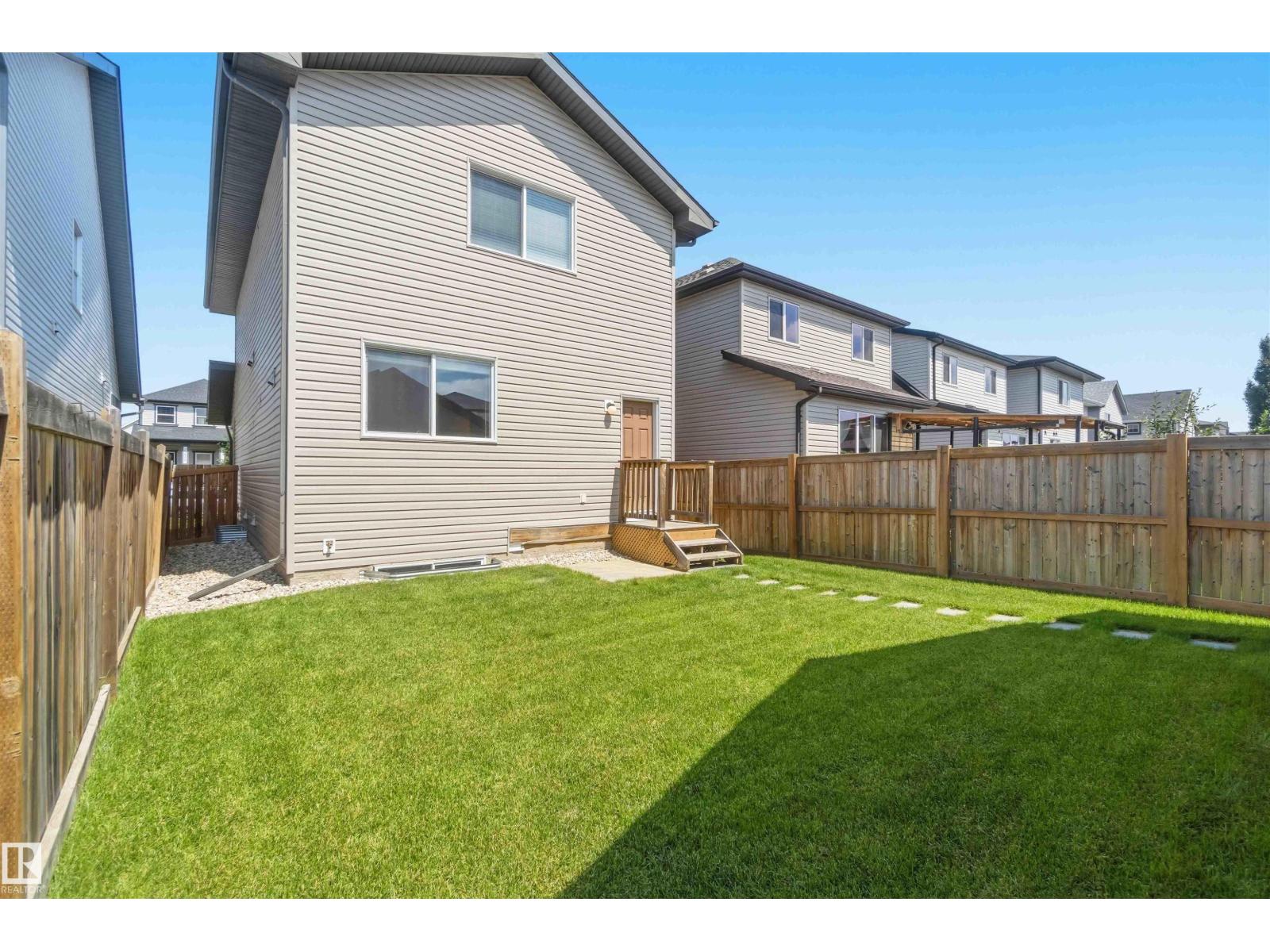 21839 99 AV NW - 56