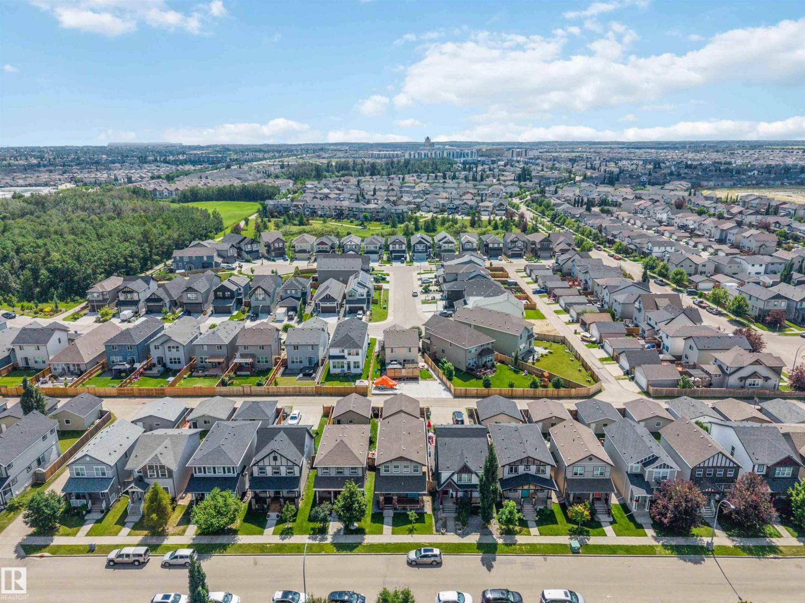 21839 99 AV NW - 59