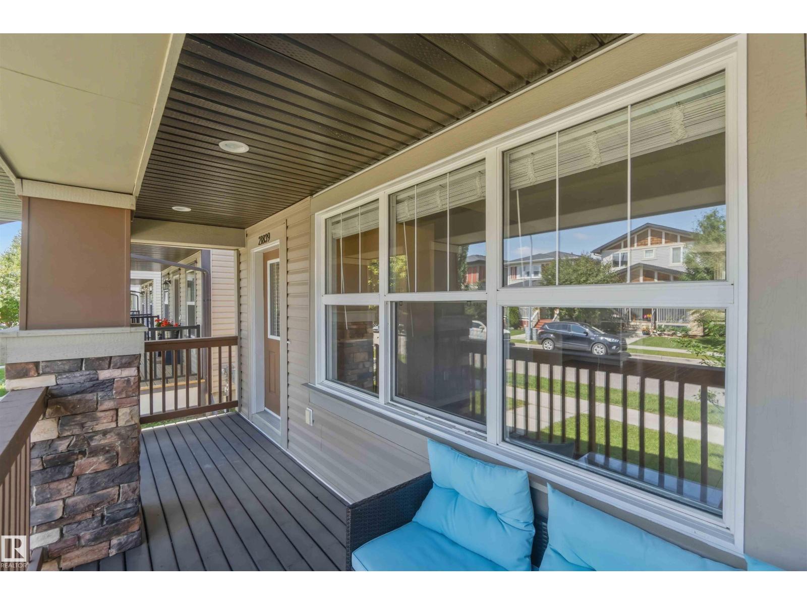 21839 99 AV NW - 6