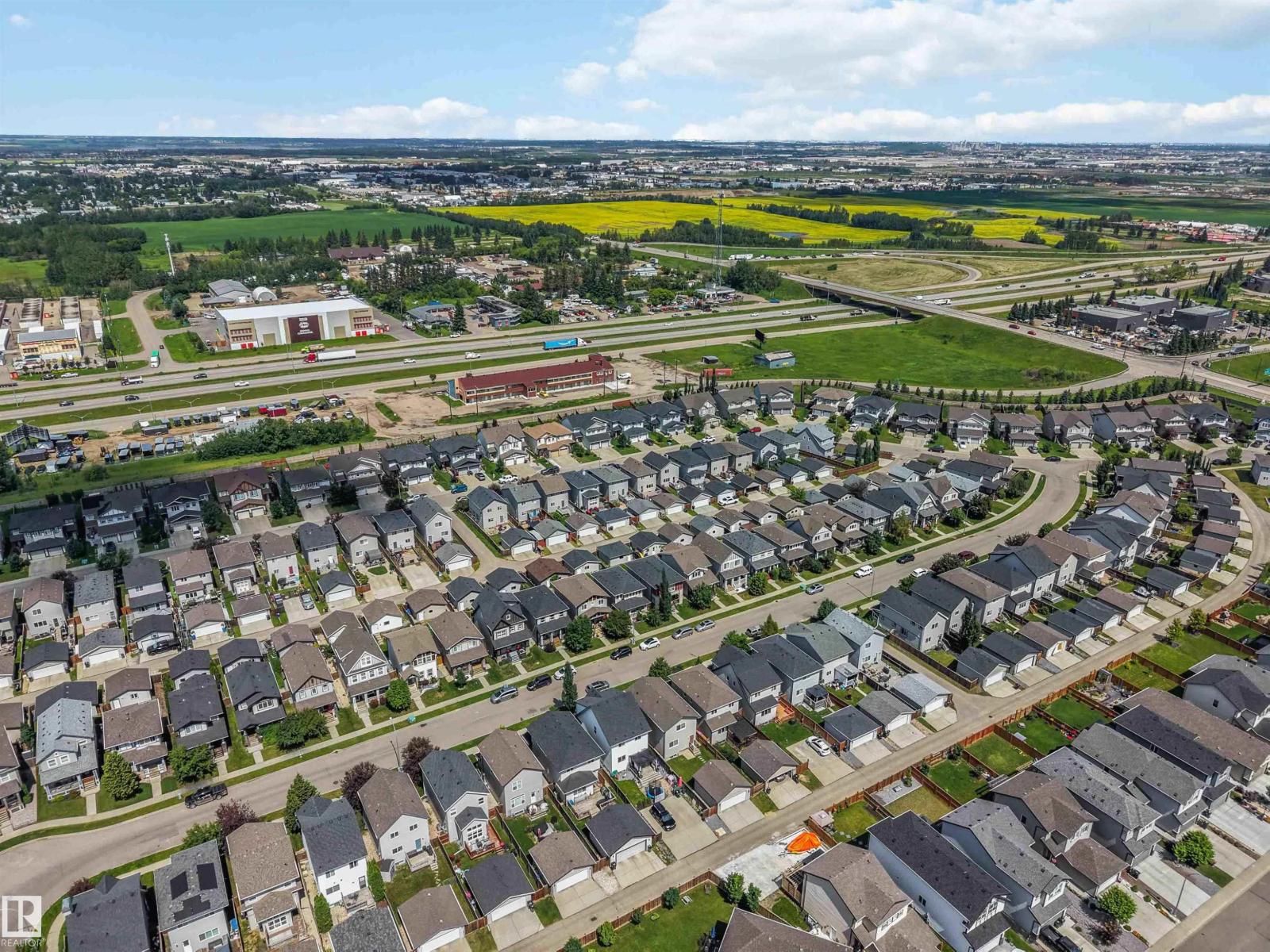 21839 99 AV NW - 63