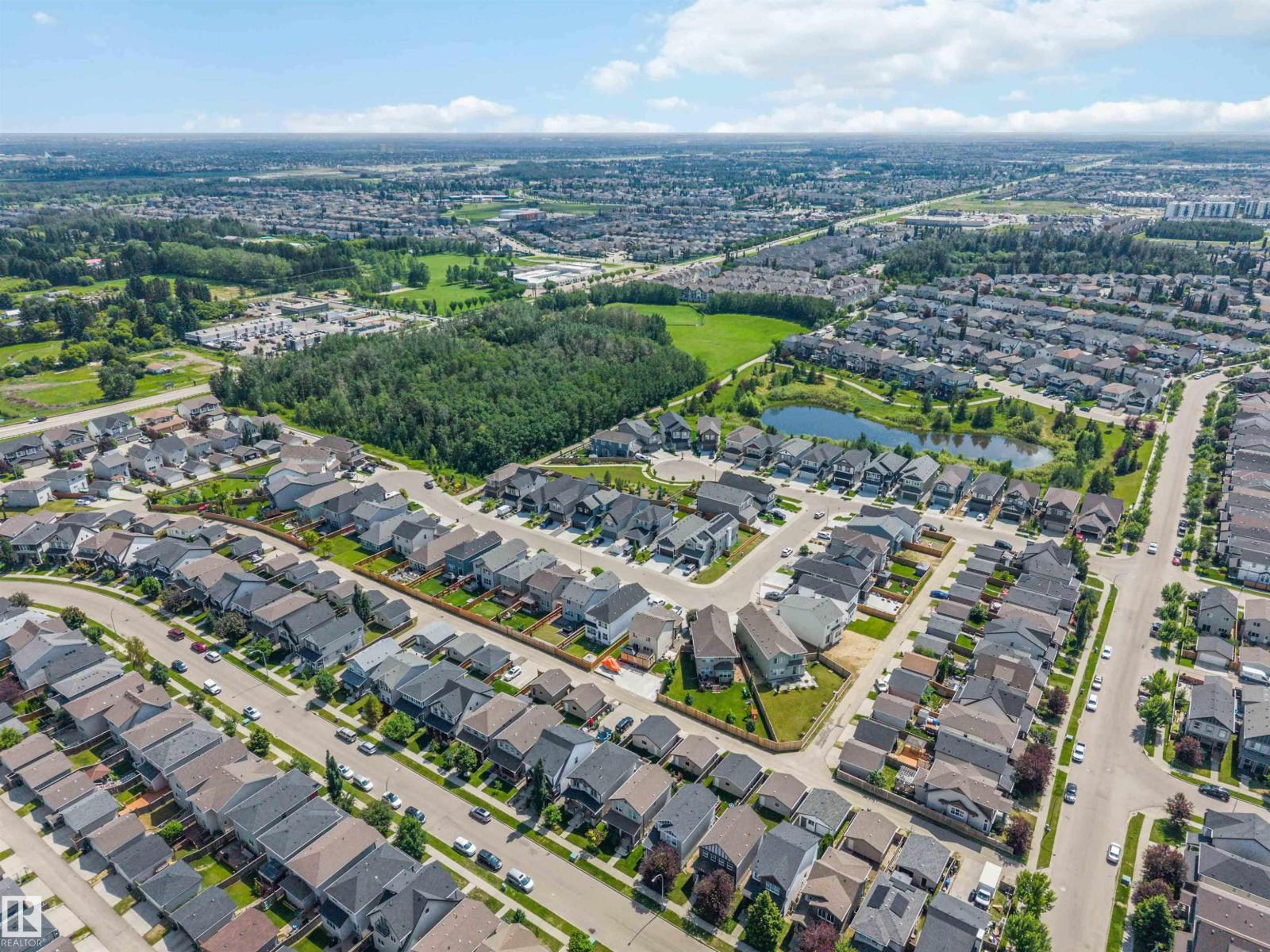 21839 99 AV NW - 64