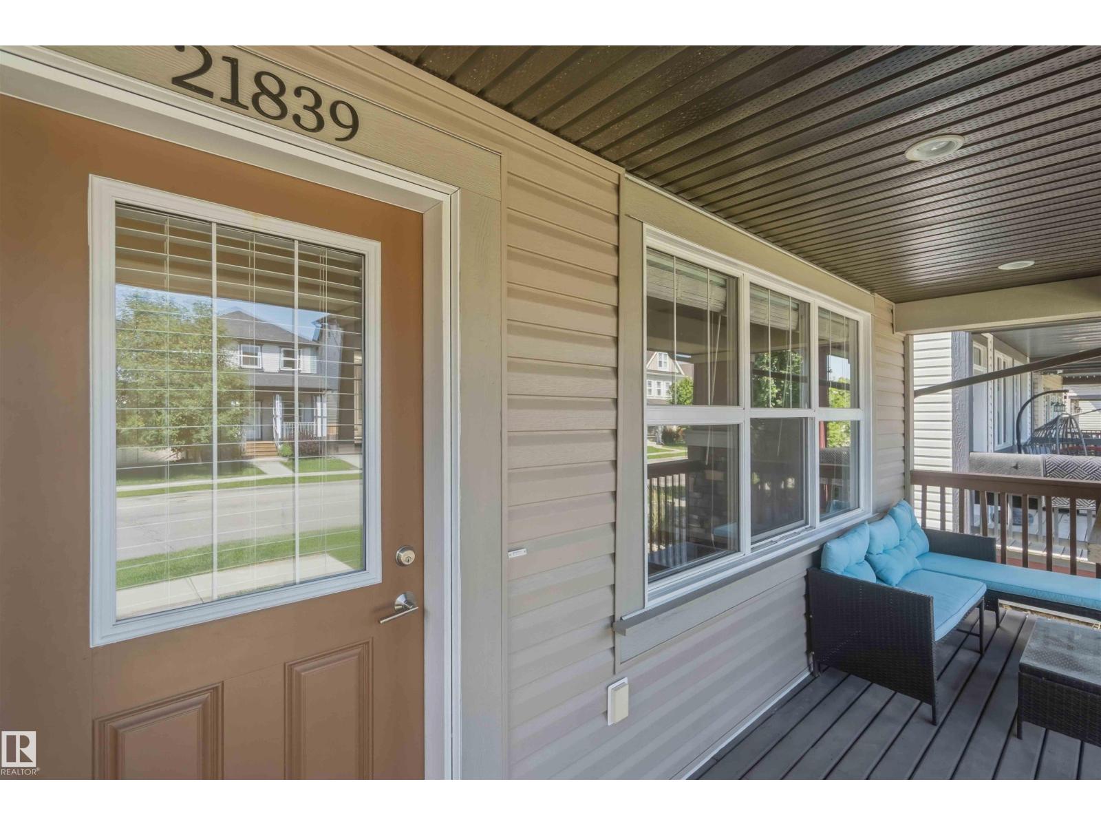 21839 99 AV NW - 7