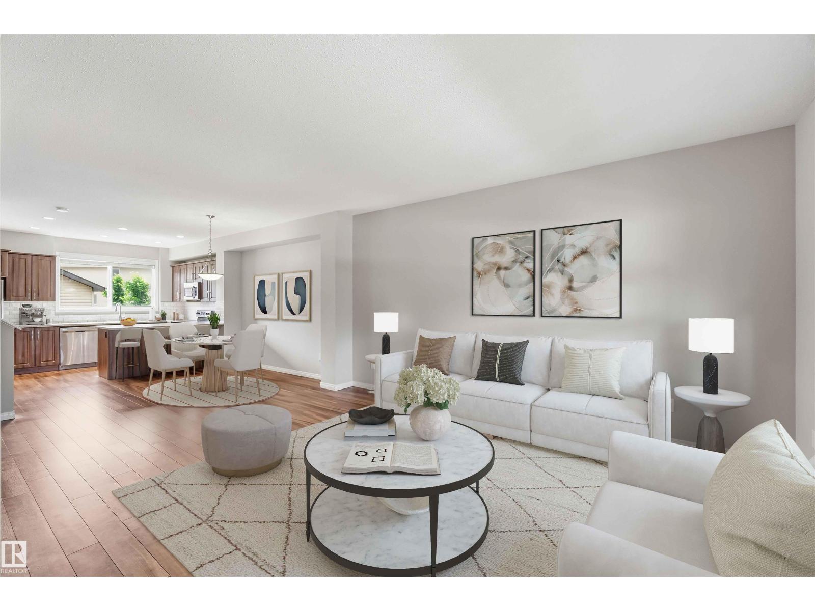 21839 99 AV NW - 8