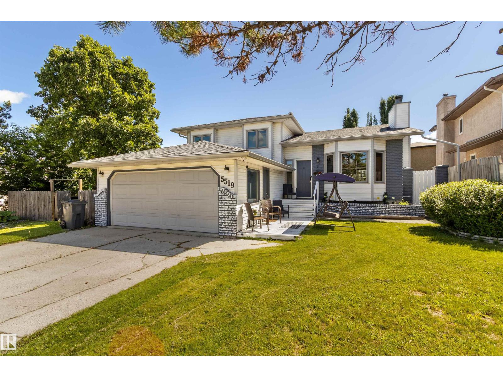 5519 42 ST - 1