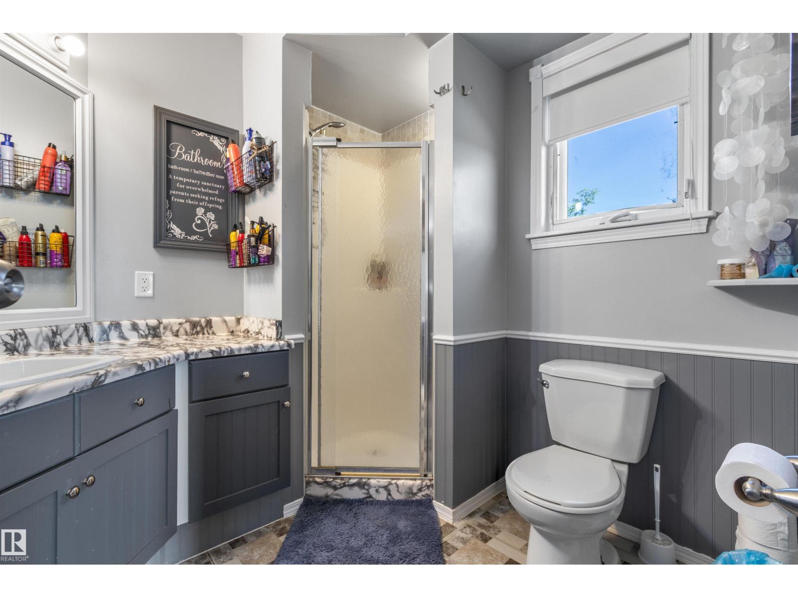 5519 42 ST - 31
