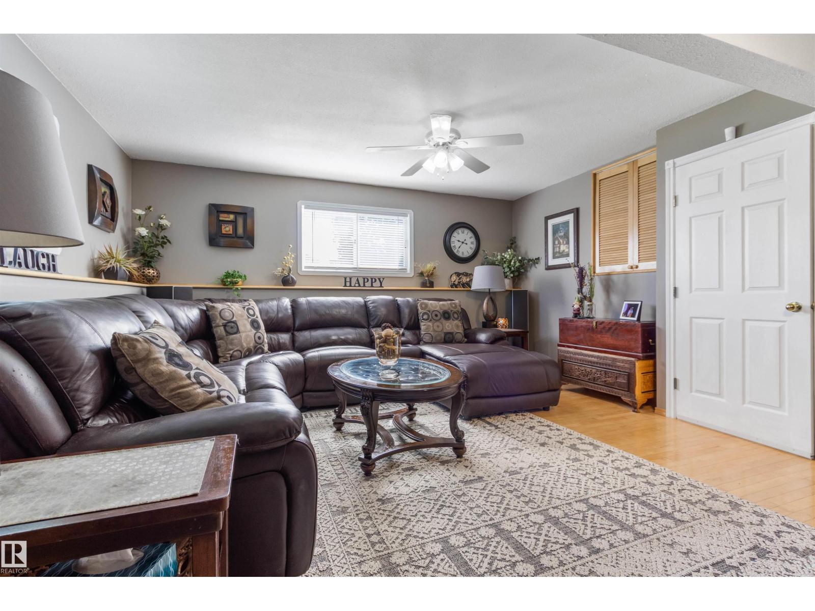 5519 42 ST - 47