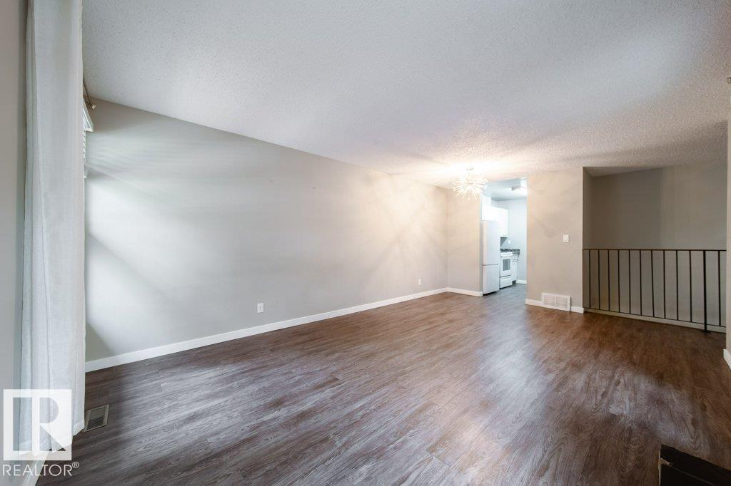 17106 108 street NW NW - 10